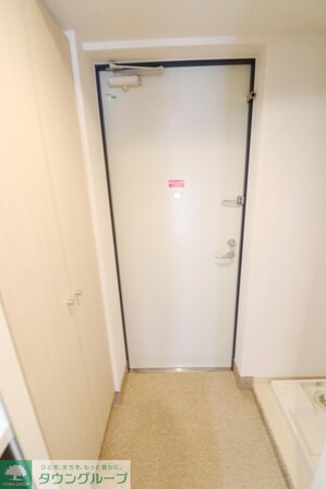 オーキッドレジデンス浦和の物件内観写真